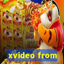 xvideo from